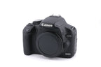 Canon EOS 500D
