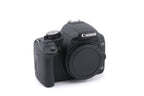 Canon EOS 500D