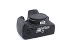 Canon EOS 500D