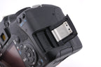 Canon EOS 500D
