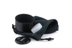 Nikon 55-300mm f4.5-5.6 AF-S Nikkor G ED VR