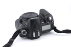 Nikon D90