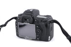 Nikon D90