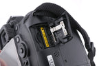 Nikon D90