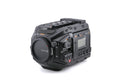 Blackmagic URSA Mini Pro 4.6K G2