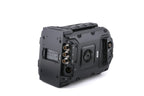 Blackmagic URSA Mini Pro 4.6K G2