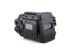 Blackmagic URSA Mini Pro 4.6K G2