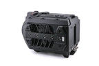 Blackmagic URSA Mini Pro 4.6K G2
