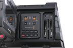 Blackmagic URSA Mini Pro 4.6K G2