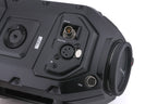 Blackmagic URSA Mini Pro 4.6K G2