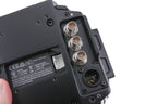 Blackmagic URSA Mini Pro 4.6K G2