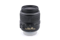 Nikon 18-55mm f3.5-5.6 AF-S Nikkor G II ED
