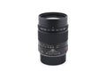 Leica 90mm f2.5 Summarit-M (11646)