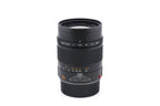 Leica 90mm f2.5 Summarit-M (11646)