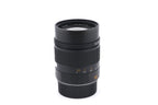Leica 90mm f2.5 Summarit-M (11646)