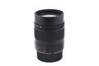 Leica 90mm f2.5 Summarit-M (11646)