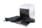 Leica 90mm f2.5 Summarit-M (11646)