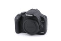 Canon EOS 500D