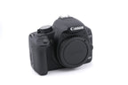Canon EOS 500D