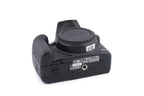 Canon EOS 500D