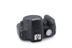 Canon EOS 500D