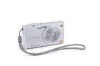 Panasonic Lumix DMC-FX35