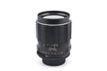 Pentax 135mm f2.5 Super-Takumar