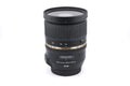 Tamron 24-70mm f2.8 SP DI VC USD (A007)