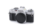 Canon AV-1