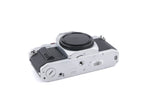 Canon AV-1