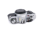 Canon AV-1