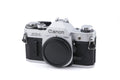 Canon AE-1
