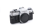 Canon AE-1