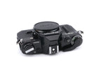 Canon AE-1