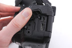 Canon EOS 650D