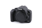 Canon EOS 500D