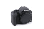 Canon EOS 500D