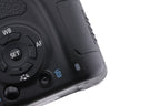 Canon EOS 500D