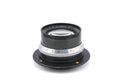 Som Berthiot 260mm f4.5 Paris Flor - Lens