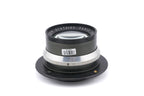 Som Berthiot 260mm f4.5 Paris Flor