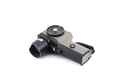 Pentax Spotmeter V