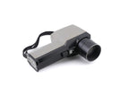 Pentax Spotmeter V