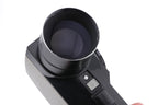 Pentax Spotmeter V