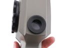 Pentax Spotmeter V