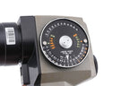 Pentax Spotmeter V