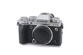 Fujifilm X-T5