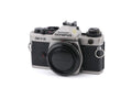 Olympus OM-4 T