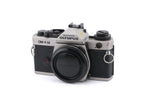 Olympus OM-4 T