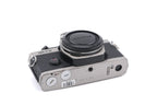 Olympus OM-4 T