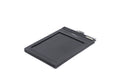 Fidelity 4x5" Deluxe Cut Film Holder